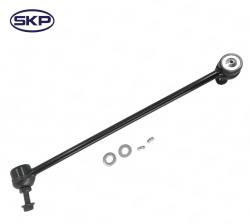 SKP SK750552