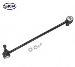 SKP SK750553