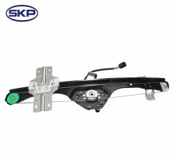 SKP SK751819