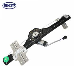 SKP SK751820