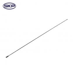 SKP SK76003