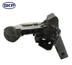 SKP SK80417