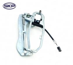 SKP SK837007