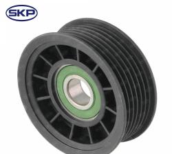 SKP SK89009