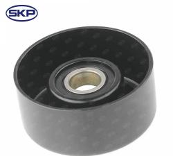 SKP SK89016