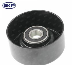 SKP SK89048