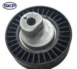 SKP SK89089