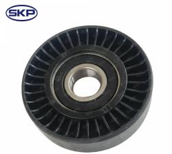 SKP SK89147