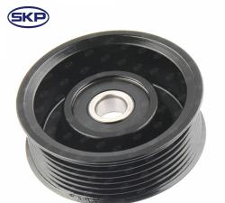 SKP SK89151