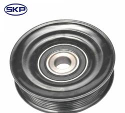 SKP SK89154