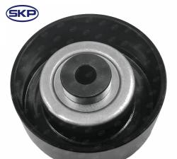 SKP SK89165