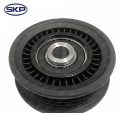 SKP SK89184