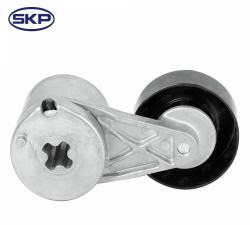 SKP SK89224