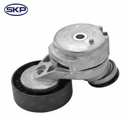 SKP SK89233