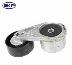 SKP SK89261