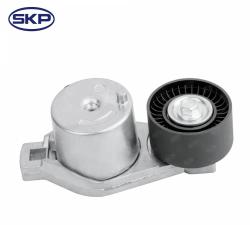 SKP SK89280