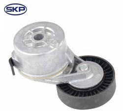 SKP SK89319