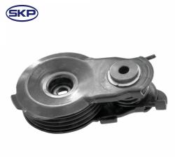 SKP SK89381