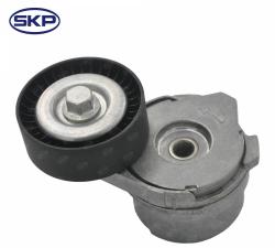 SKP SK89631