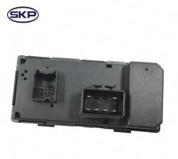 SKP SK901341