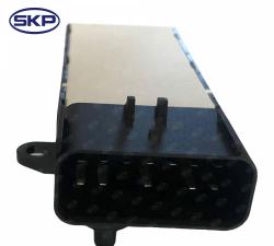 SKP SK901445