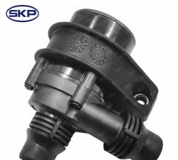 SKP SK902072