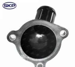 SKP SK9025900