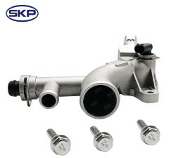 SKP SK902846A