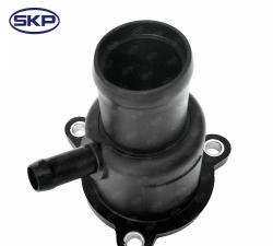 SKP SK902954