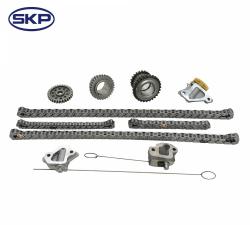 SKP SK90511S