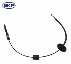 SKP SK905600