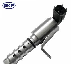 SKP SK918116