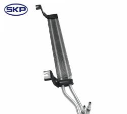 SKP SK918304