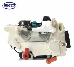 SKP SK931080