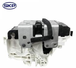 SKP SK931096