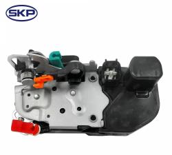 SKP SK931680