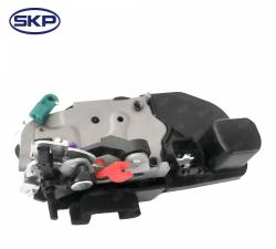 SKP SK931681