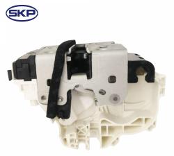 SKP SK931730