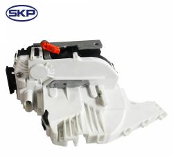 SKP SK931900