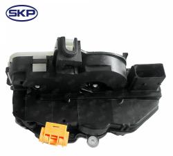 SKP SK931910