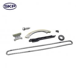 SKP SK94201SA