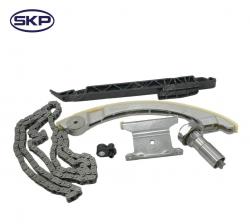 SKP SK94201SX