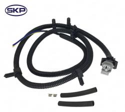 SKP SK970040