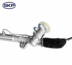 SKP SKAP221003