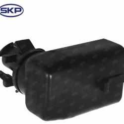SKP SKAX156