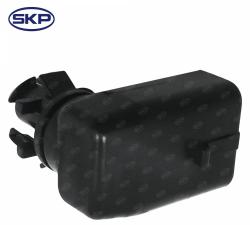 SKP SKAX156