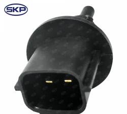 SKP SKAX63