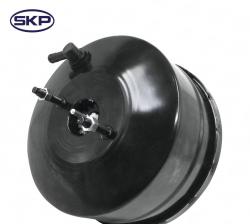 SKP SKBB023