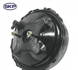 SKP SKBB040