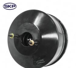 SKP SKBB057